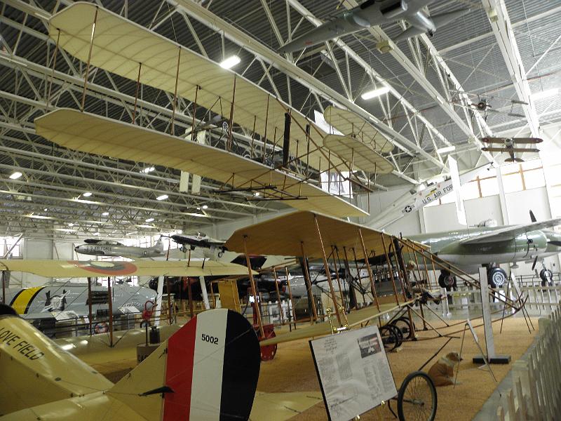 P6152294.JPG