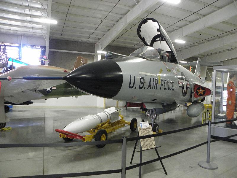 P6152302.JPG