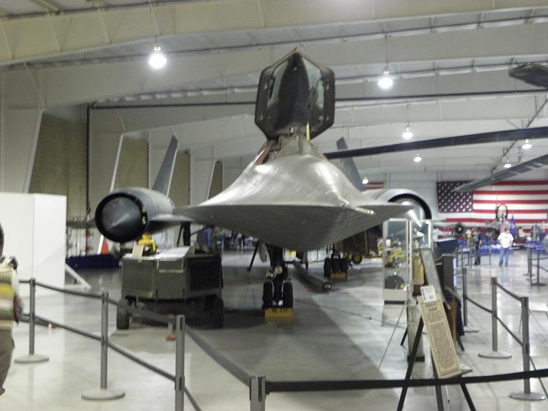 P6152308.JPG