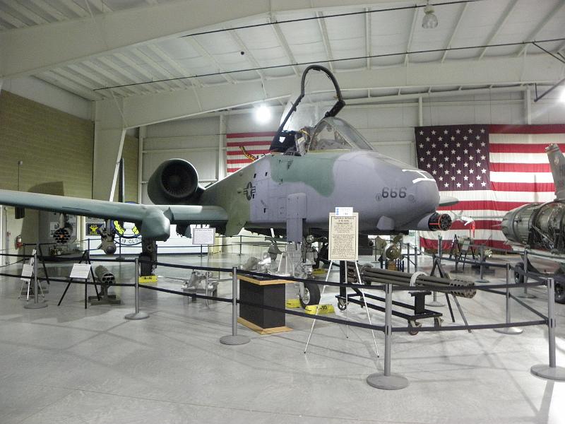 P6152316.JPG