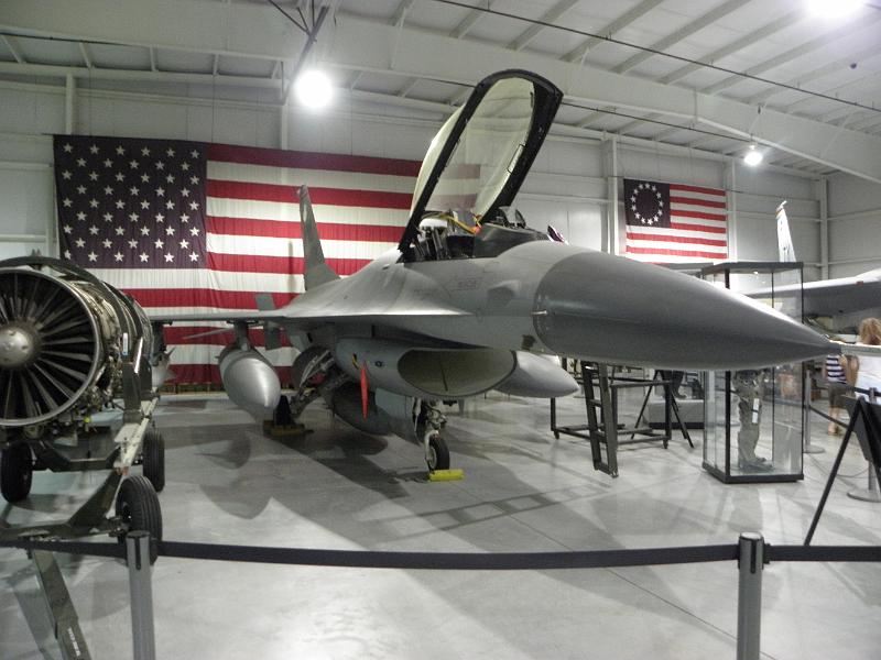 P6152317.JPG