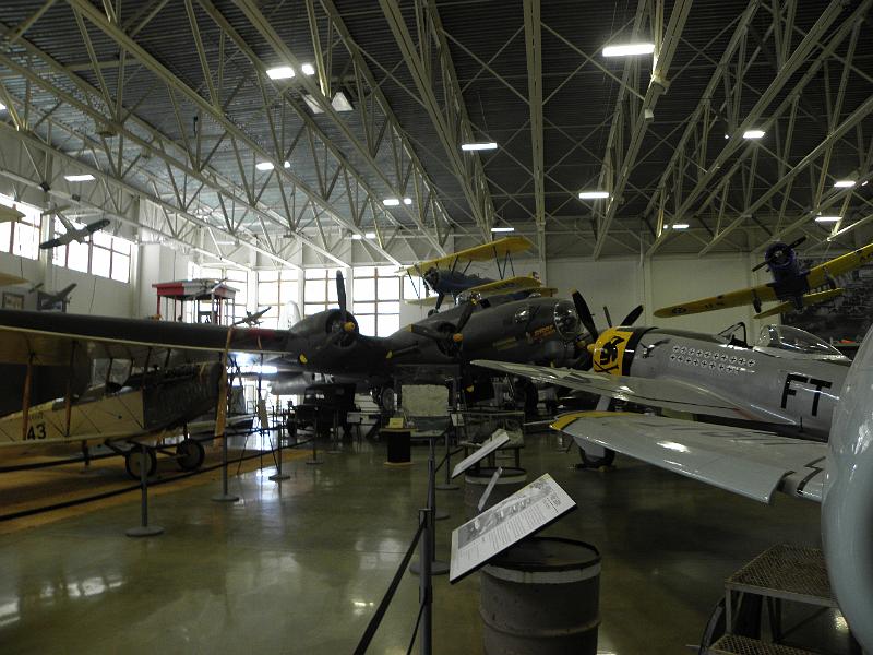 P6152332.JPG