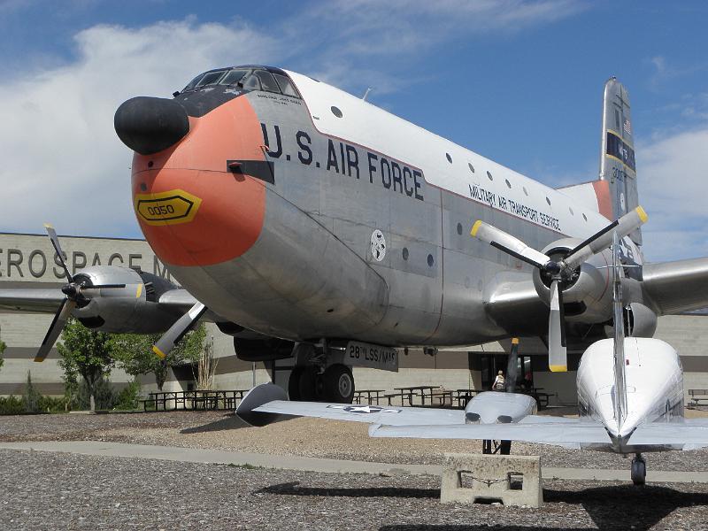 P6152334.JPG