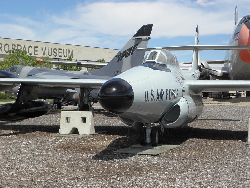 P6152335.JPG