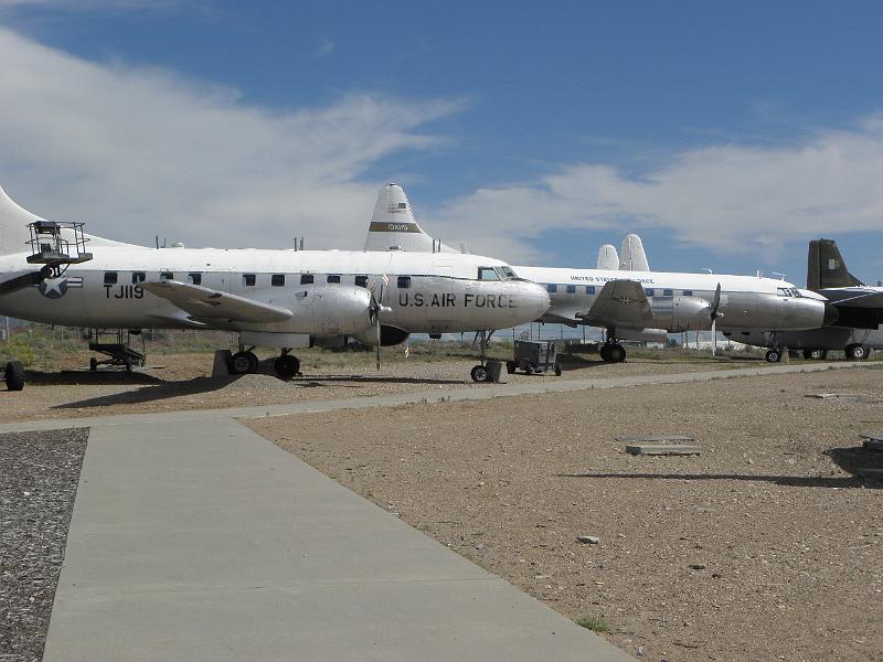 P6152336.JPG