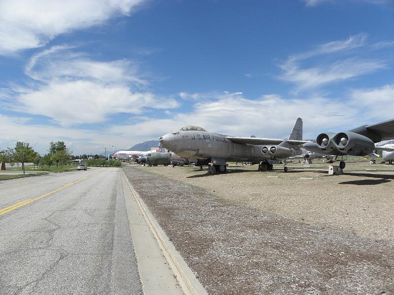 P6152341.JPG