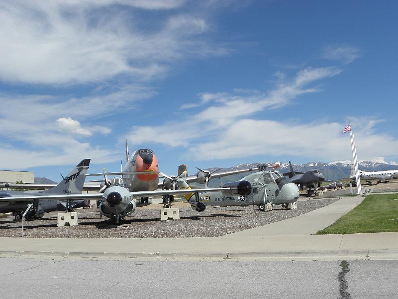 P6152347.JPG