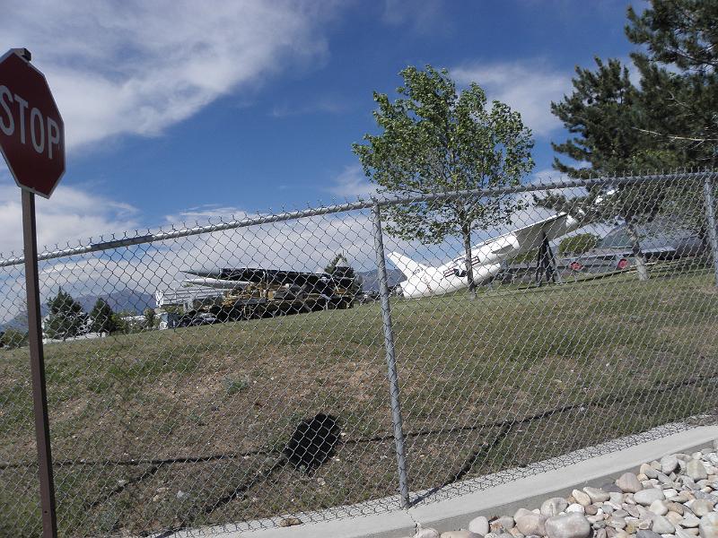 P6152353.JPG