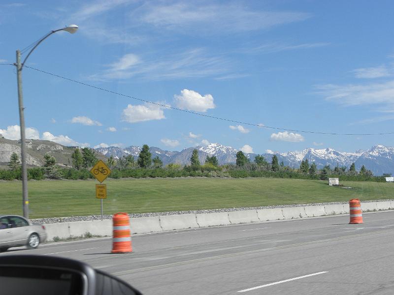 P6152364.JPG