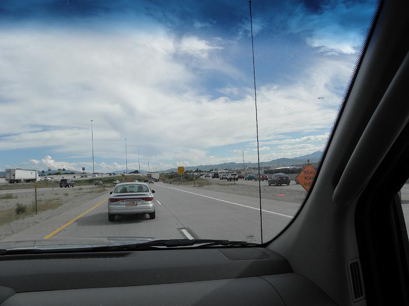 P6162369.JPG