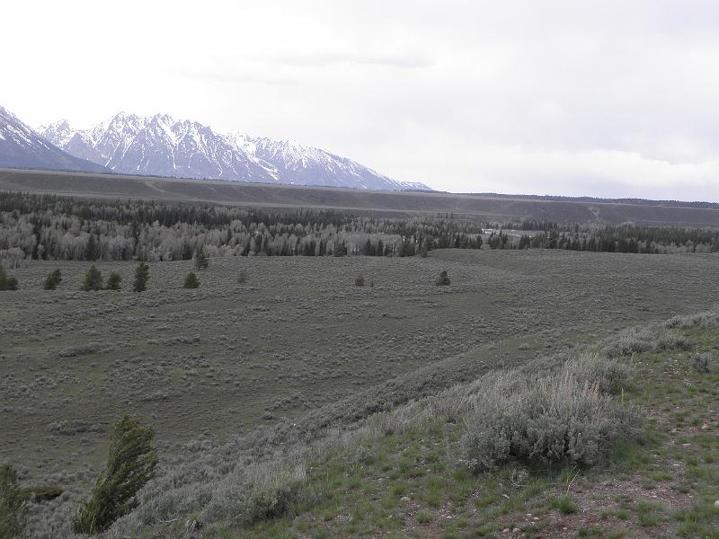 P5280102.JPG