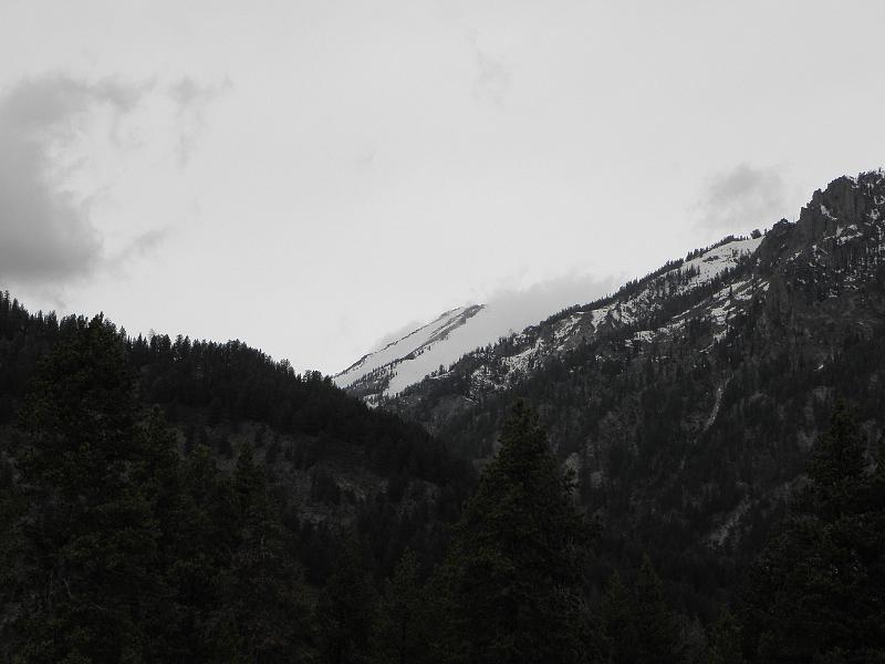 P5280109.JPG
