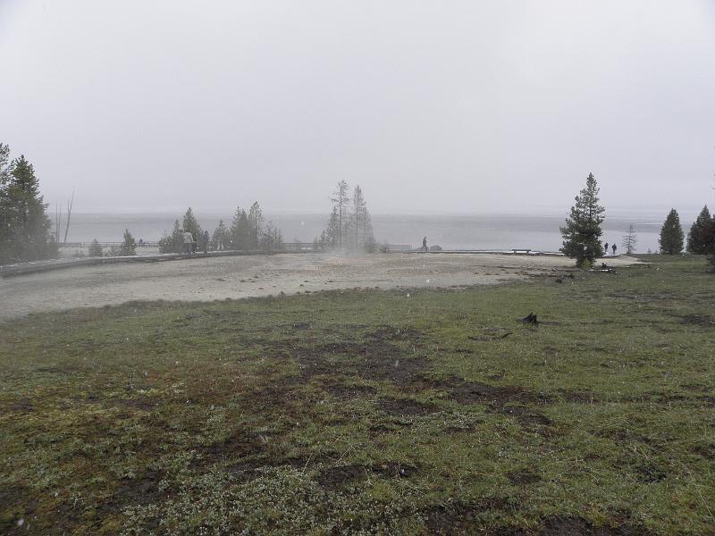 P5290196.JPG