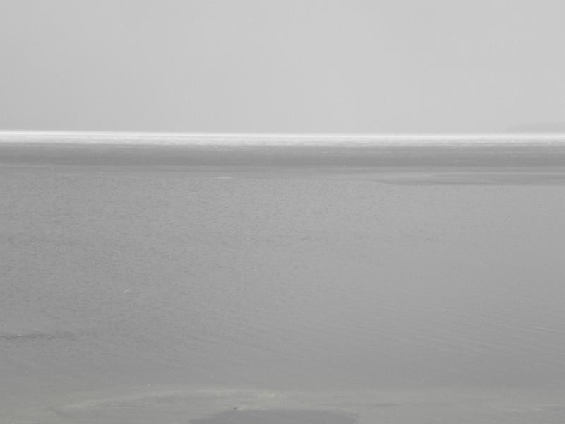 P5290204.JPG
