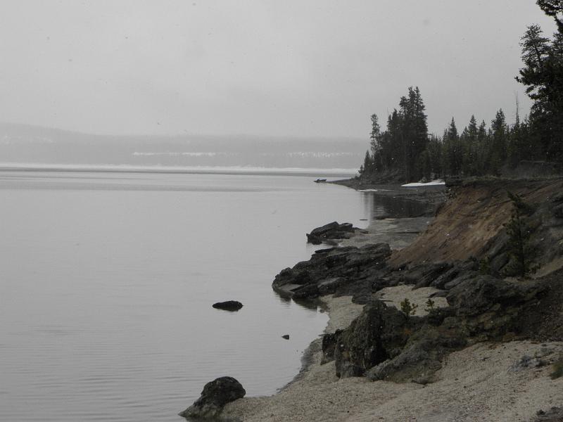 P5290206.JPG