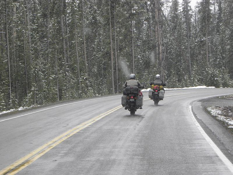 P5290257.JPG