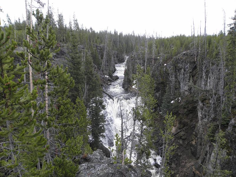 P5290264.JPG