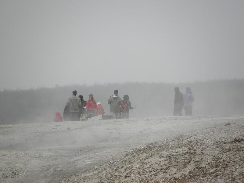 P5290305.JPG