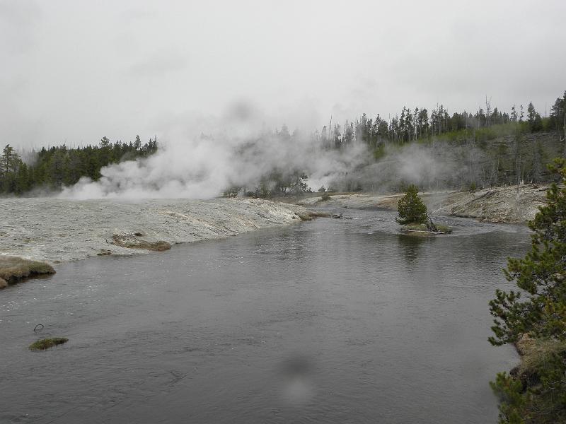 P5290344.JPG