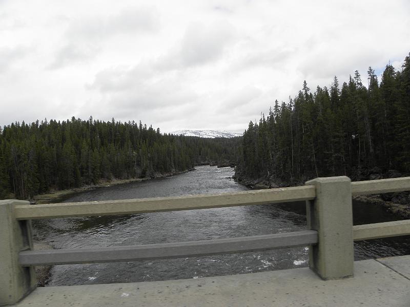 P5300444.JPG