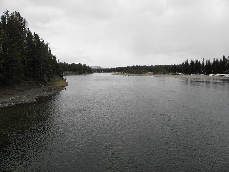 P5300471.JPG