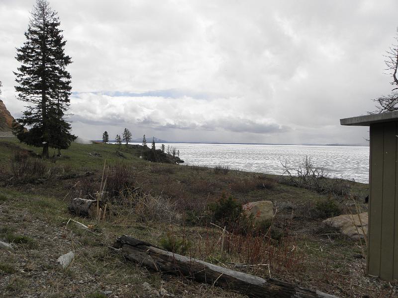 P5300492.JPG
