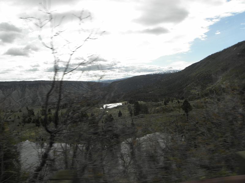 P5310525.JPG