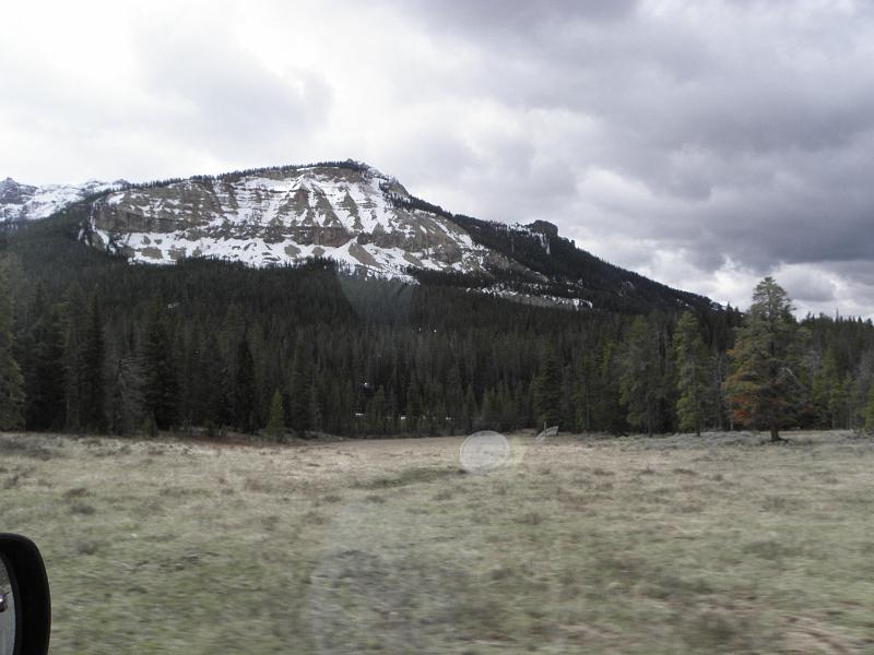 P5310552.JPG
