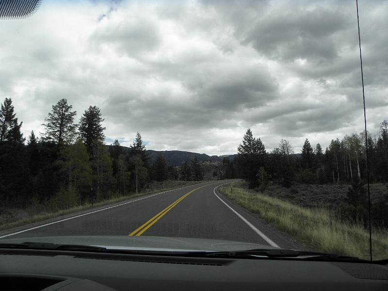 P5310577.JPG