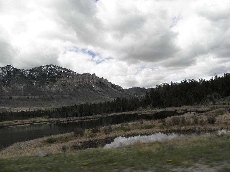 P5310578.JPG