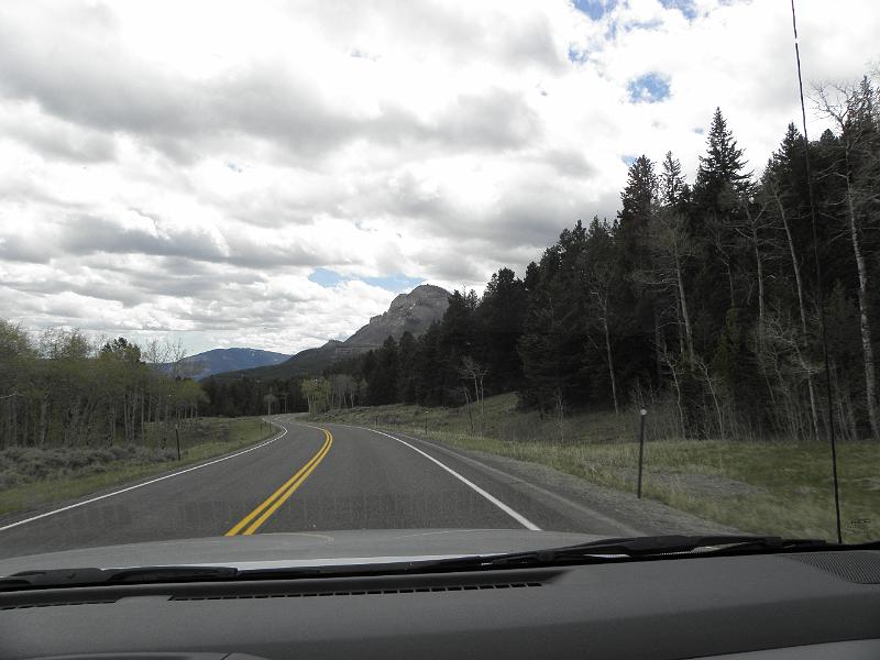 P5310580.JPG