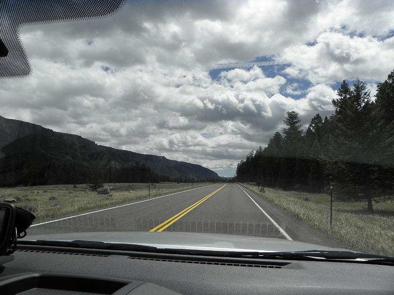 P5310582.JPG