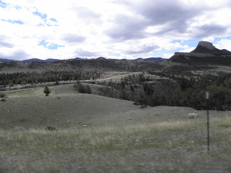 P5310590.JPG