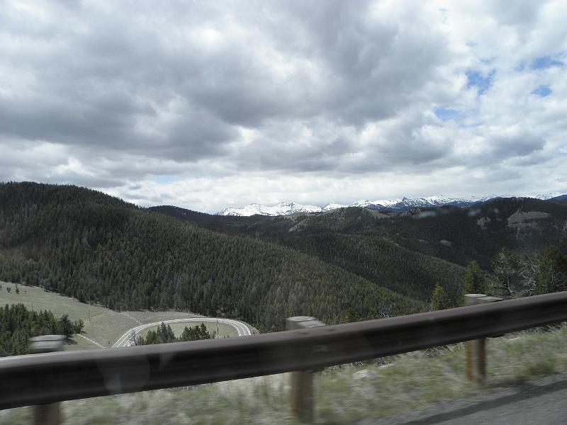 P5310606.JPG