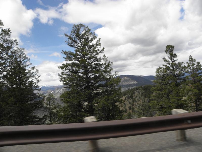 P5310610.JPG