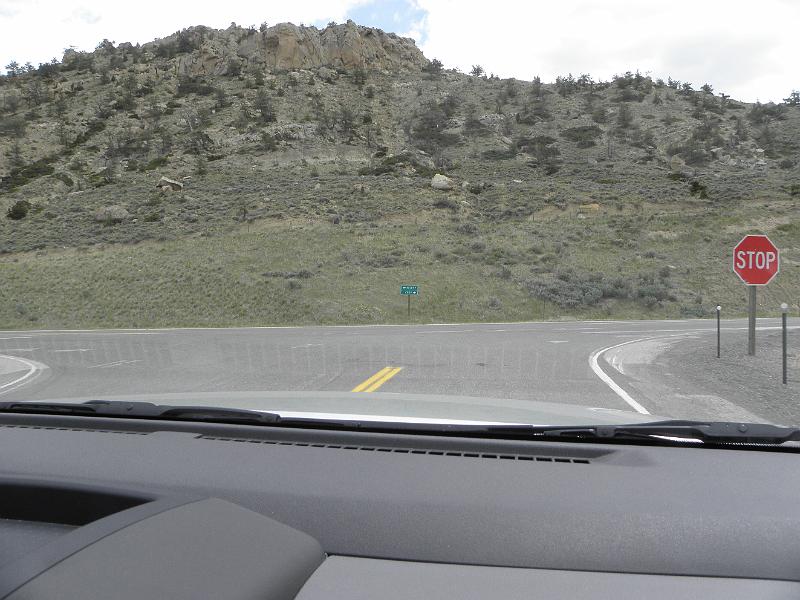 P5310640.JPG