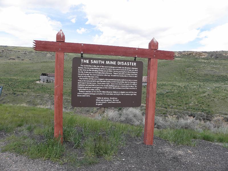 P5310644.JPG