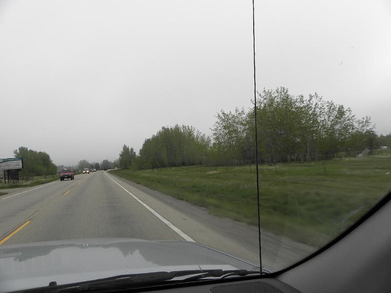 P6010664.JPG
