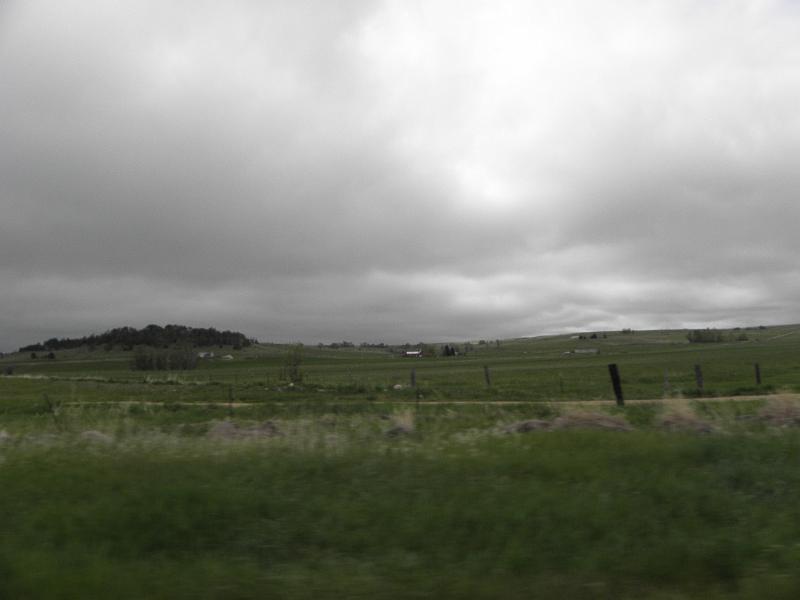 P6010666.JPG