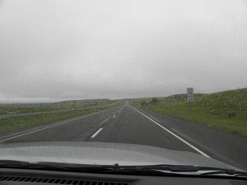 P6010678.JPG