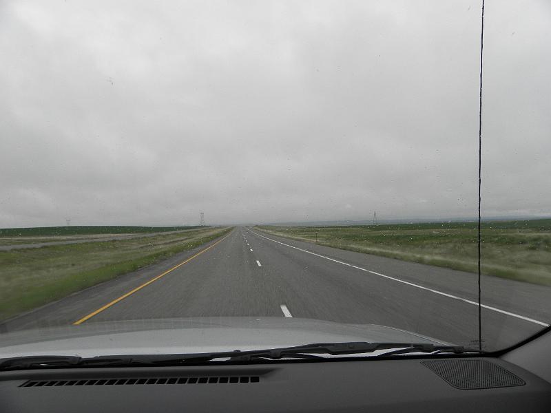 P6010679.JPG