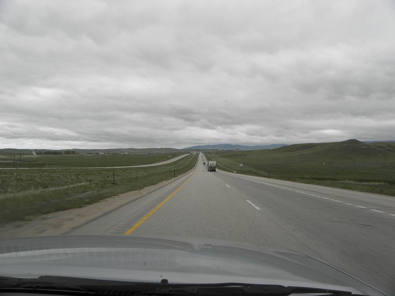 P6010687.JPG