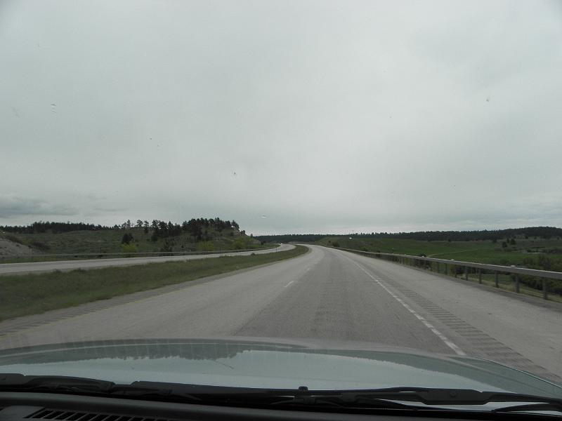 P6010691.JPG