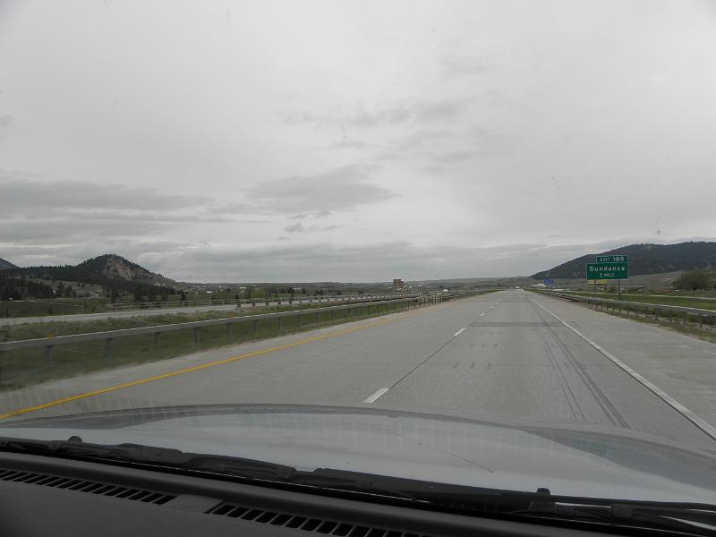 P6010693.JPG