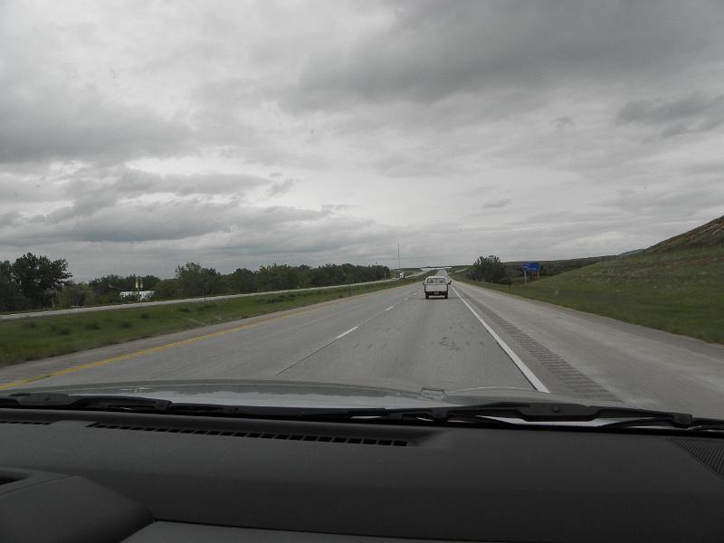 P6010700.JPG