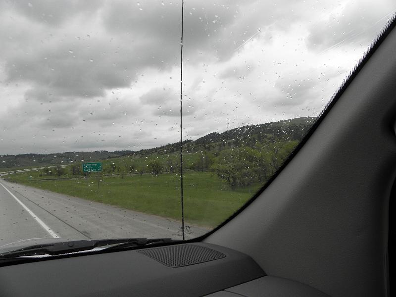 P6010702.JPG