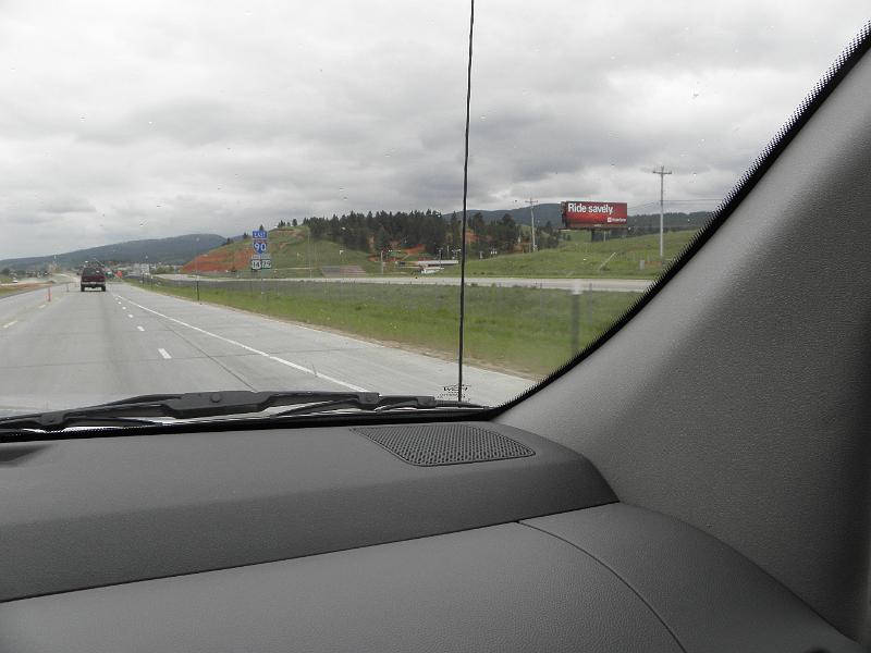P6010704.JPG
