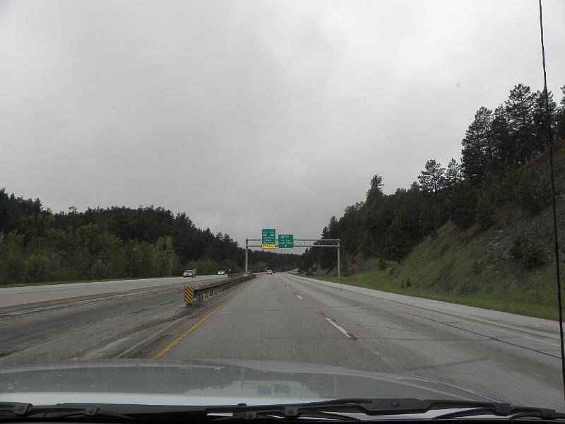 P6020716.JPG