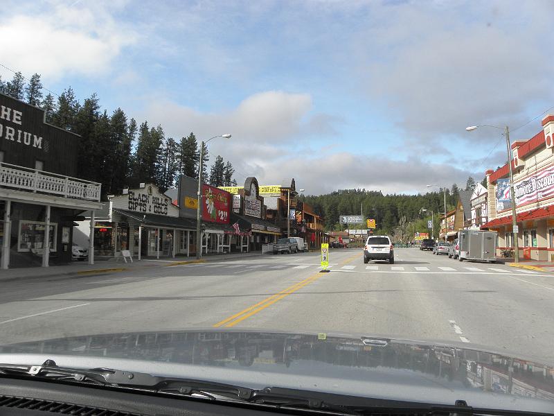 P6020721.JPG