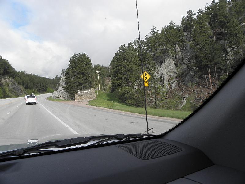 P6020724.JPG